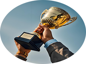 Talent incentive